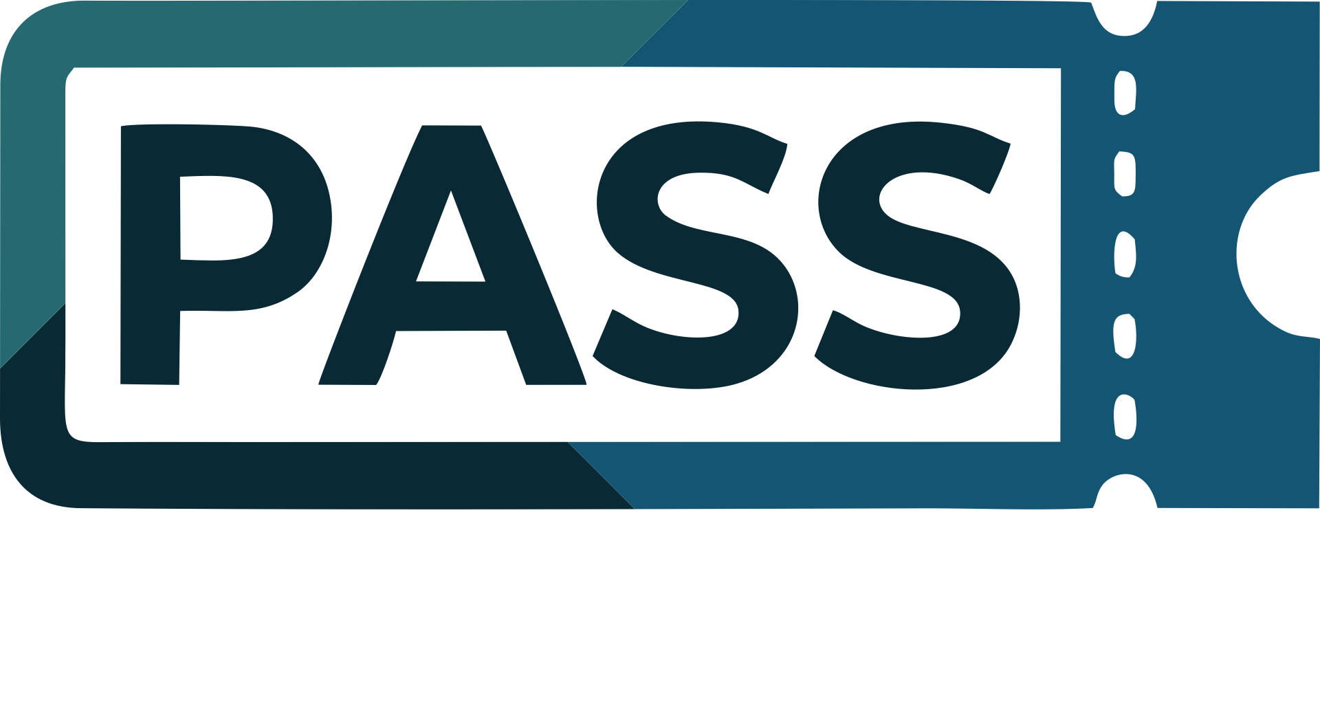 Pass by C3 Estudio
